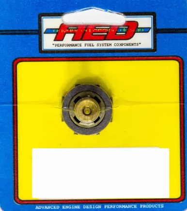AED 5.5 Power Valve 5055
