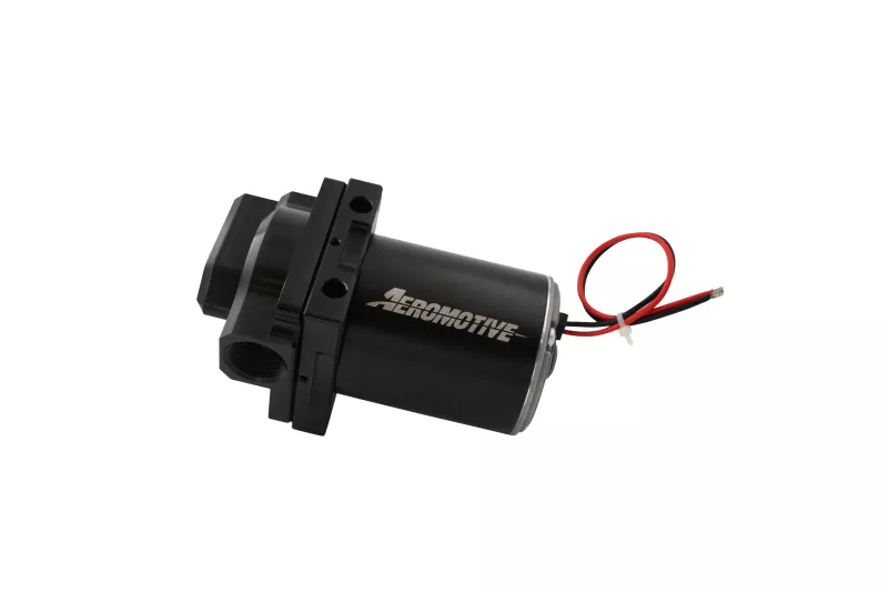 AER Coolant Pumps