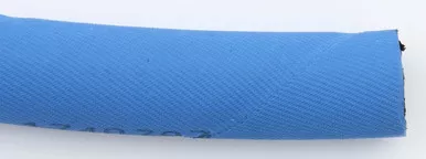 Aeroquip #12 AQP Socketless Hose 10' FCV1210