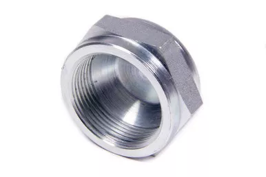 Aeroquip `-20 Steel AN Tube Cap FCM3567