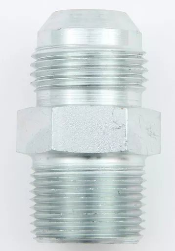 Aeroquip #8 An Flare To 3/4in Pipe FCM2530