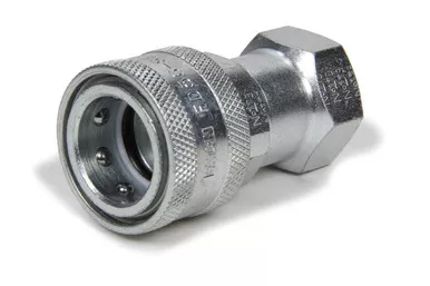 Aeroquip Quick Connect Coupling FBM3113