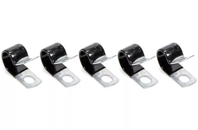 Aeroquip Support Clamp .63 ID FCM3485