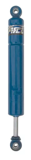 AFCO Steel Shock 14 Series Fixed Bearing 7" Stroke 3 Compression 5 Rebound 1473-5