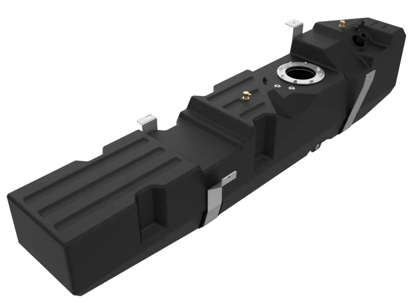 AFE Fuel Tanks