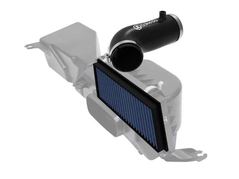 AFE Takeda Super Stock Intakes