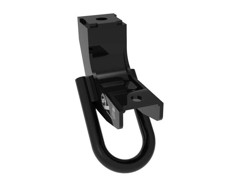 AFE Tow Hooks