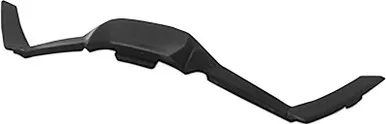AFX FX-111 Black Breath Deflector