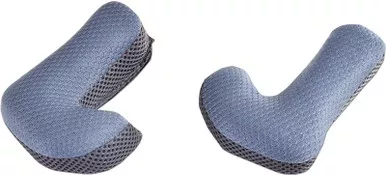 AFX FX-111 Cheek Pads