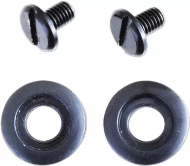 AFX FX-111 Chin Bar Pivot Kit