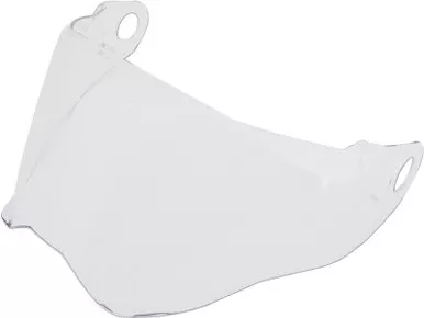 AFX FX-111 Clear Shield