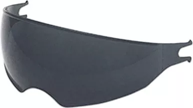 AFX FX-111 Smoke Shield-Inner