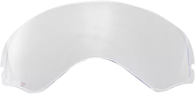 AFX FX-41DS Clear Shield-Max Pinlock Lens 70