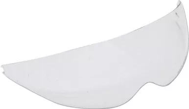 AFX FX-72 Clear Shield-Inner