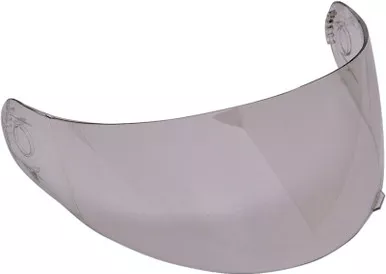 AFX FX-90/FX Smoke Magnus Shield-Outer