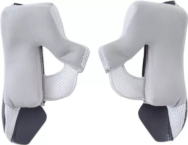 AFX FX-99 Cheek Pads