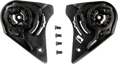 AFX FX-99/FX-105/FX-120 Ratchet Kit with Screws