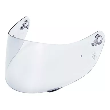 AGV GT2 Clear Pinlock Shield