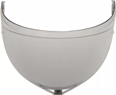 AGV GT3-2 Pinlock Shield – Tinted 50%