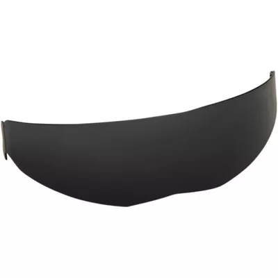 AGV ISV7 Internal Sun Shield