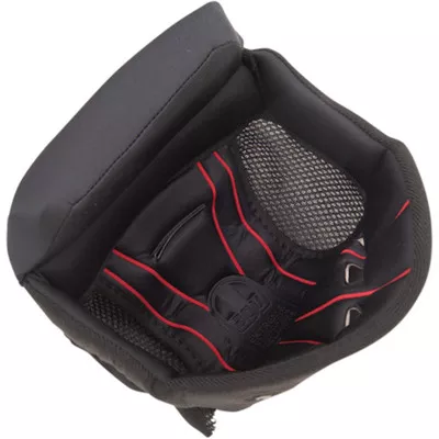 AGV K1 Helmet Liner
