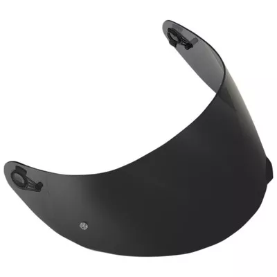 AGV K1 / K1 S Pinlock-Ready Helmet Shield