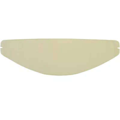 AGV K1/K3/K3 SV/K5 Helmet Pinlock Insert