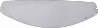 AGV K1/K3/K5 Shield Pinlock - Clear