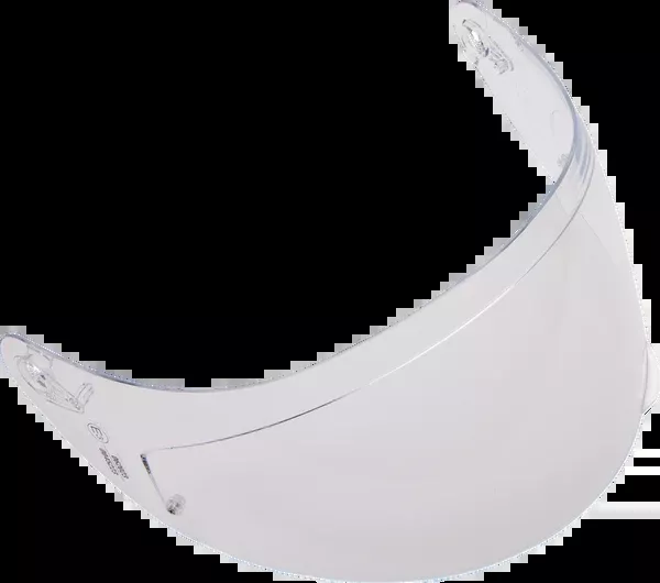 AGV K1 S/K5 S Helmet Pinlock 70 MaxVision™ Prepared Shield
