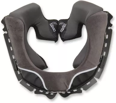 AGV K5 S Cheek Pads