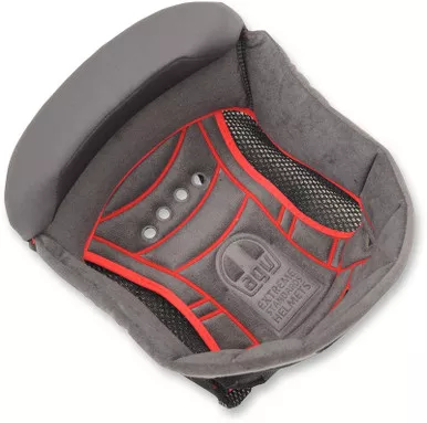 AGV K5 S Liner