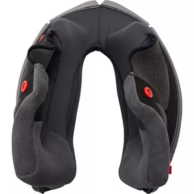 AGV K6/K6 S Helmet Cheek Pads