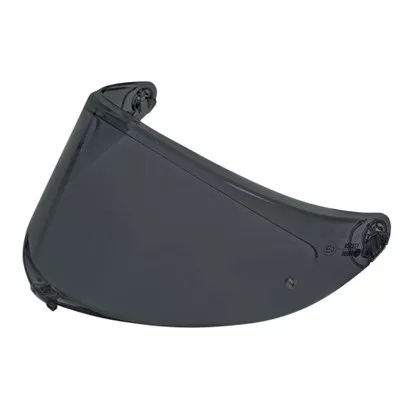 AGV K6 / K6 S Pinlock-Ready Helmet Shield