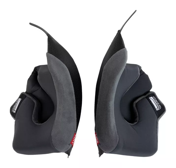 AGV K7 Cheek Pads