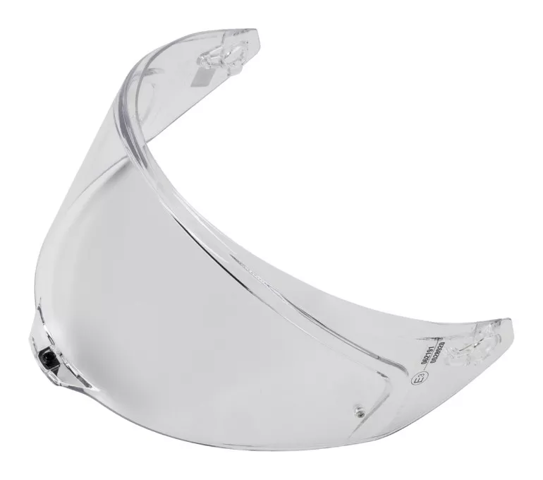 AGV K7 GT-8 Face Shield