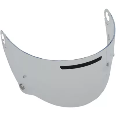 AGV Leg 1 Helmet Shield