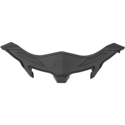 AGV Pista GP R / Corsa R Helmet Breath Deflector
