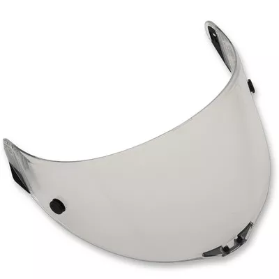 AGV Pista GP R / Corsa R Race 2 Anti-Scratch Clear Shield