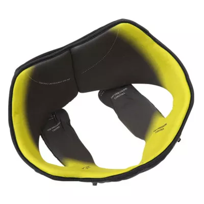 AGV Pista GP R Helmet Liner
