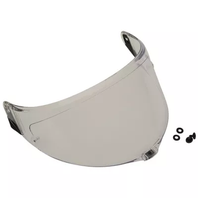 AGV Pista GP RR/R/Corsa R Race 3 Shield Kit