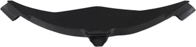 AGV SportModular Breath Deflector - Black