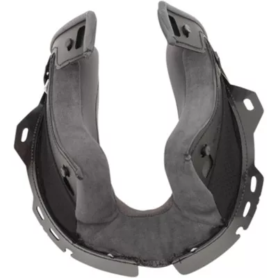 AGV SportModular Helmet Cheek Pads