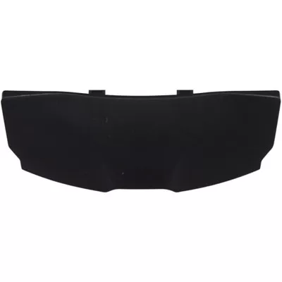 AGV SportModular Rear Spoiler