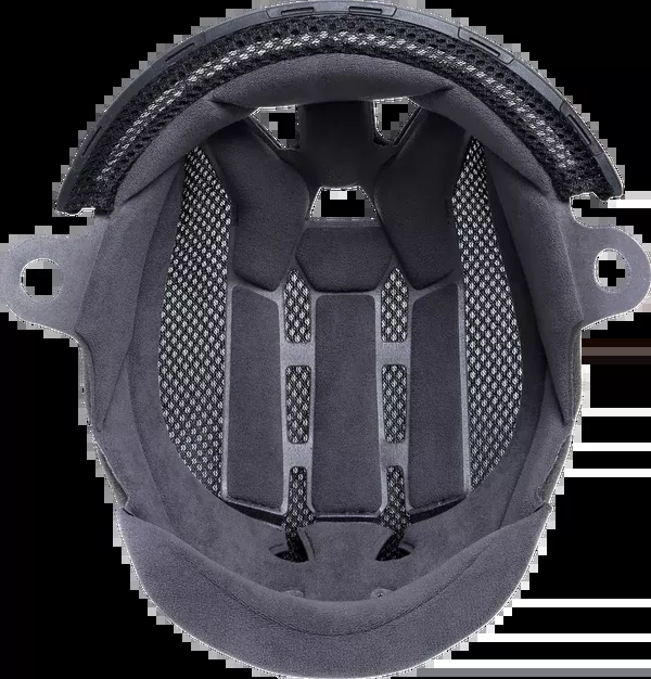 AGV Tourmodular Helmet Liner
