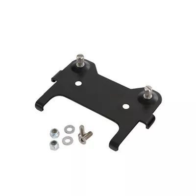 AiM Solo 2/DL Magnetic Mount Bracket