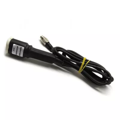 AiM Solo DL/Solo 2 DL ECU Cable