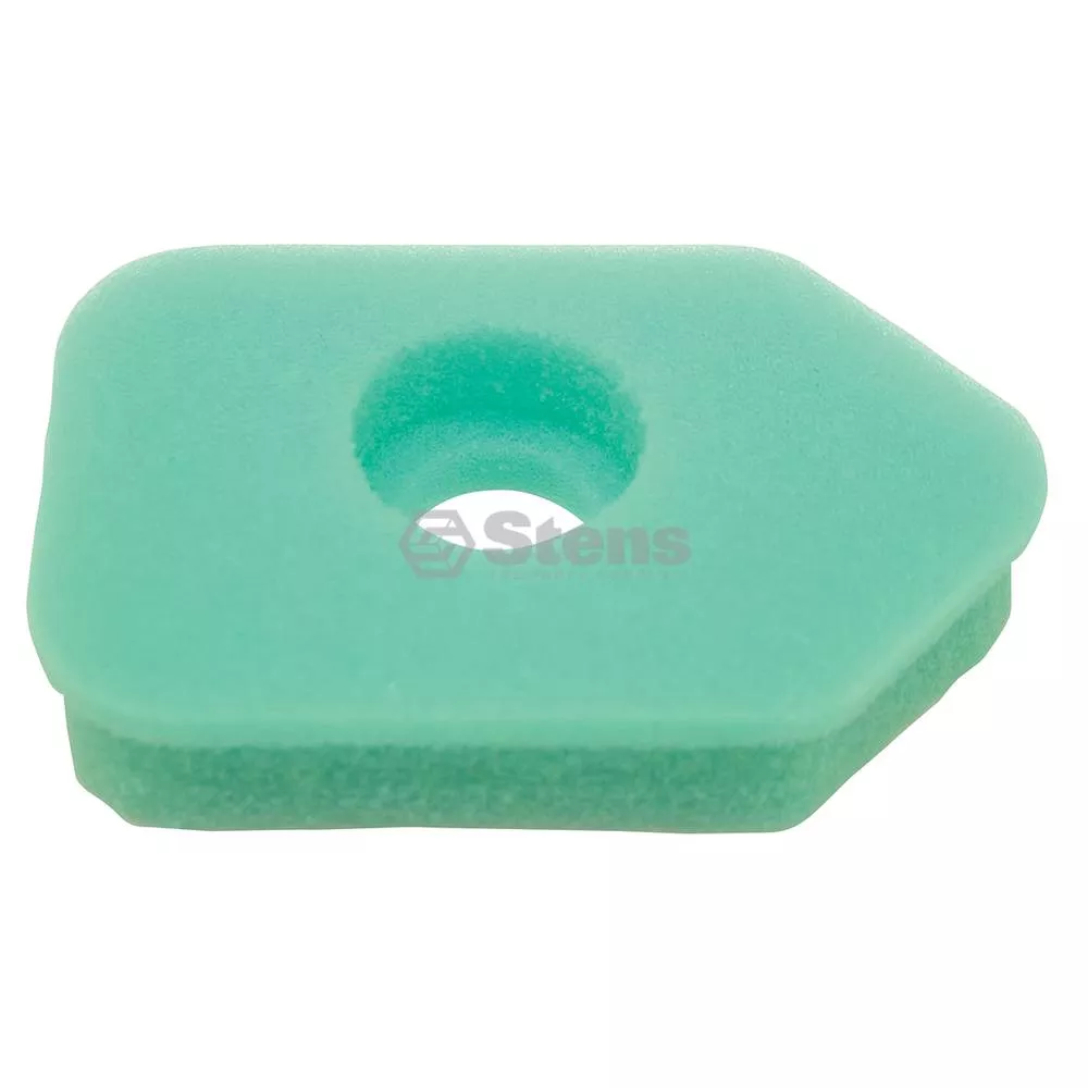 Air Filter - Briggs & Stratton 272235S