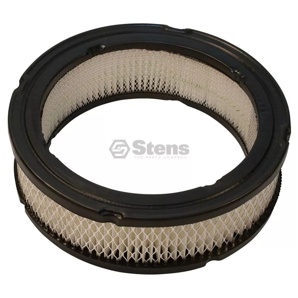 Air Filter - Briggs & Stratton 394018S