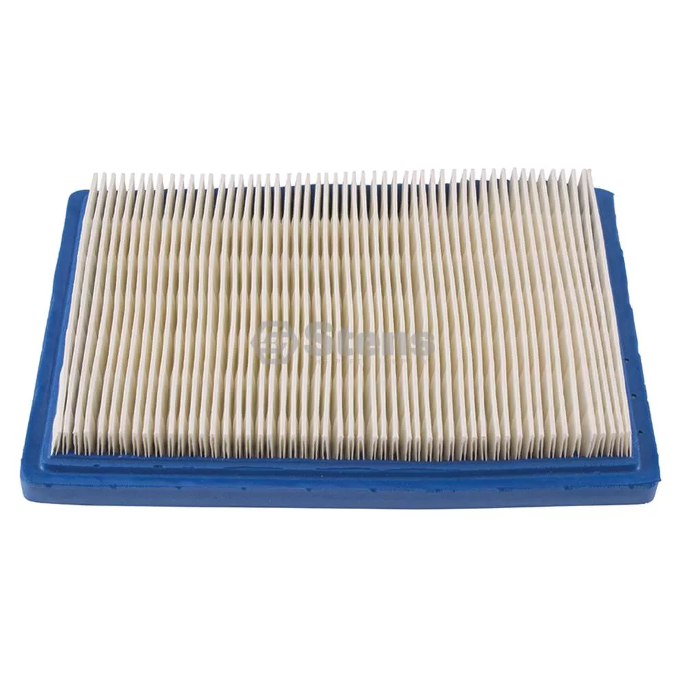 Air Filter - Briggs & Stratton 397795S