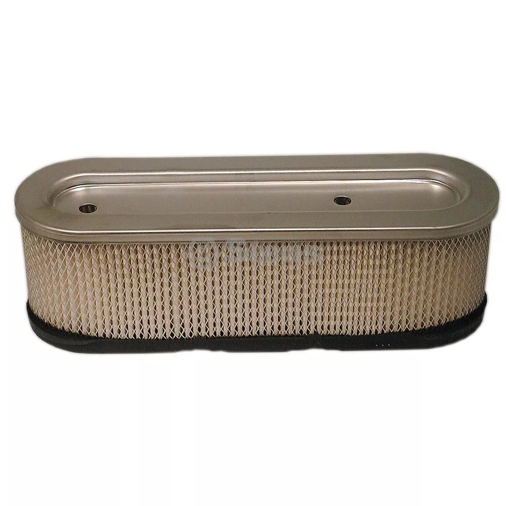 Air Filter - Briggs & Stratton 399806S